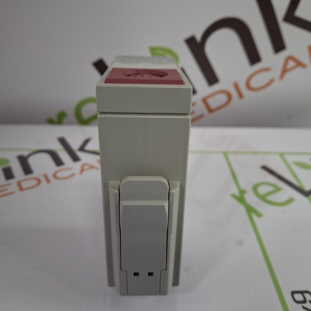 Philips M1006B Single Parameter IBP Module