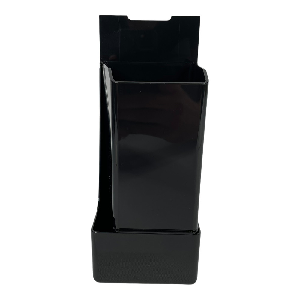 DeLonghi VERTUO NEXT Replacement Pod Capsule Container