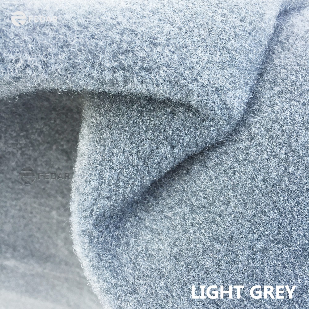 Fits 2007-2010 Ford Edge Dashboard Mat Pad Dash Cover