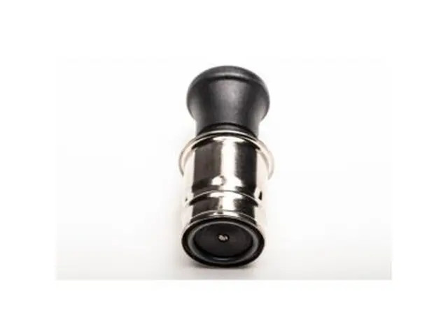Genuine Ford Cigarette Lighter Element F7SZ-15052-AA