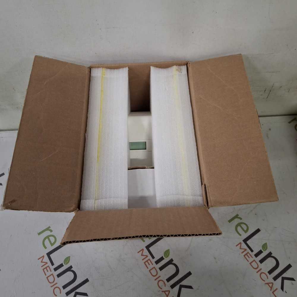 Cholestech LDX Cholesterol Analyzer