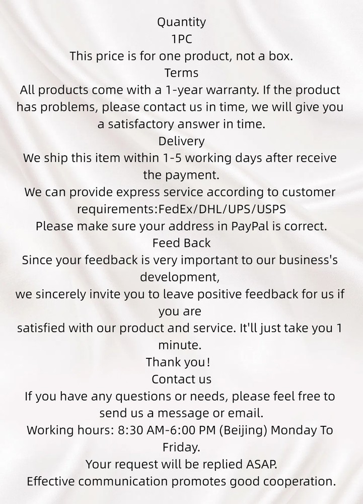 6AV2123-2MB03-0AX0 New SIEMENS SIMATIC HMI KTP1200 Basic 12 6AV2123-2MB03-0AX0