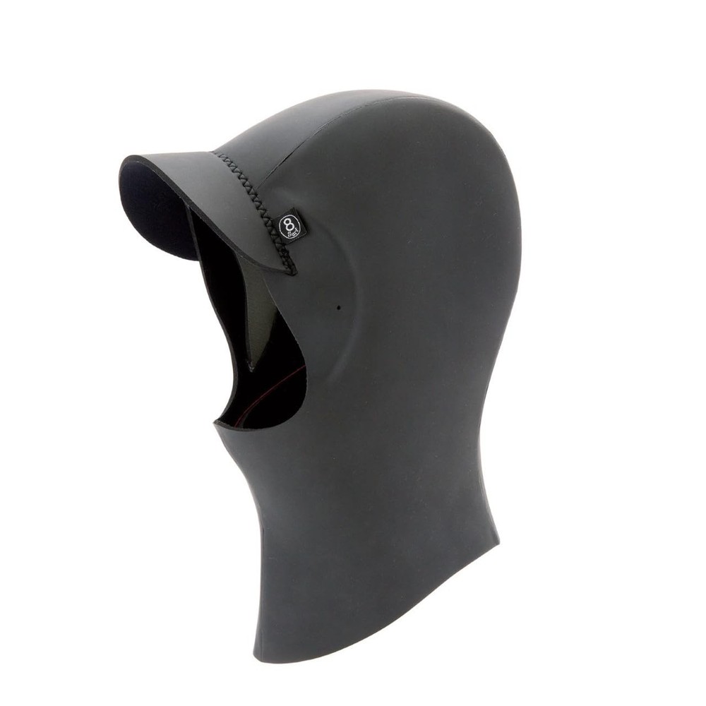 [SURF8] 1.5mm Neohood FLEX S 84F3NF1