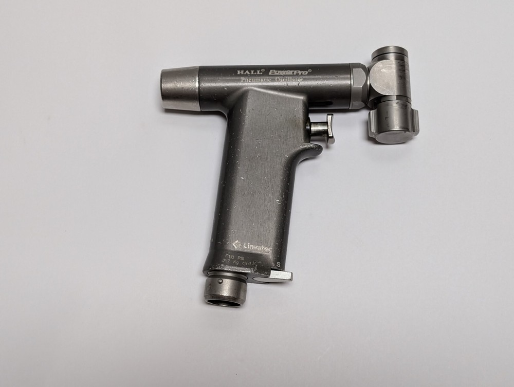 HALL PowerPro PRO6175 (USED).