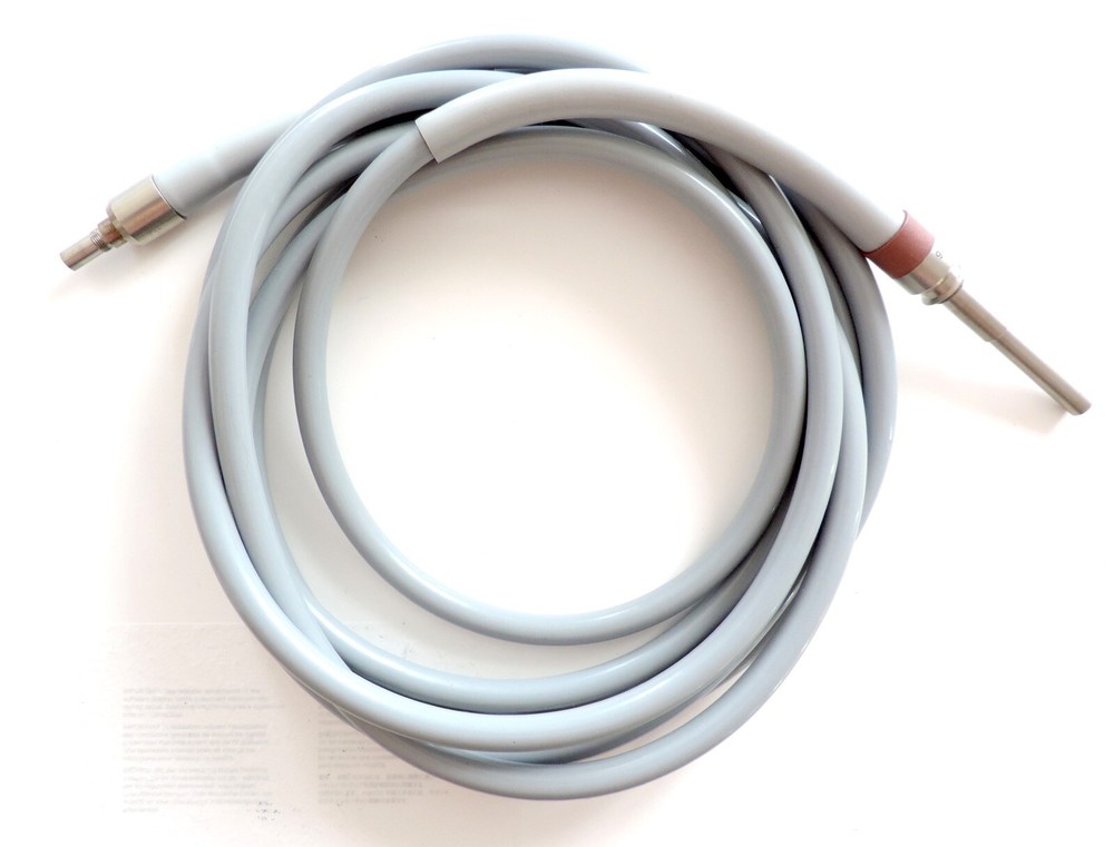 R. Wolf 8061.256 Fiber Optic Light Guide Cable