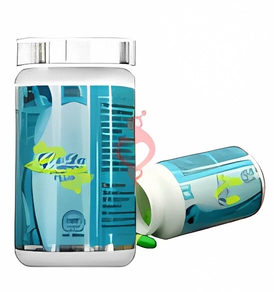 1BOX 2 Day Diet  OLD