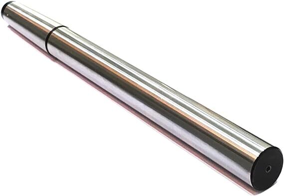 Lathe Tailstock Alignment Mandrel Test Bar - USA FULFILLED