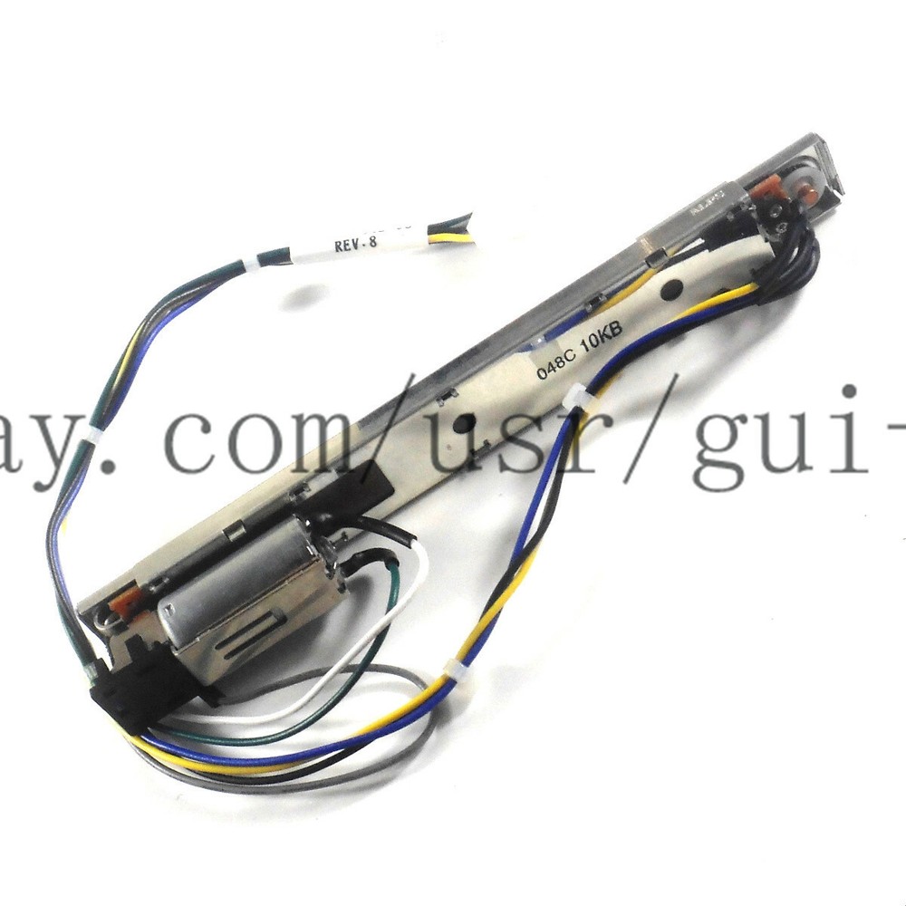 20 x Digidesign / AVID Venue, Profile & Control 24 Command 8 Motorized Fader