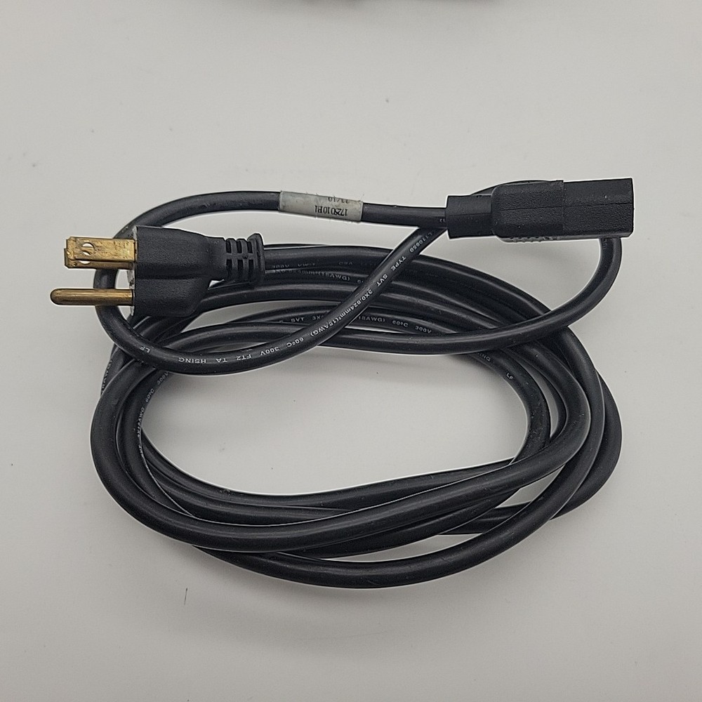 Blackmagic Teranex Mini SDI to Analog 12g W/ Smart Panel