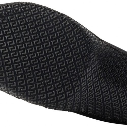 Riffe Dive Sock 2MM 2XL-Dana