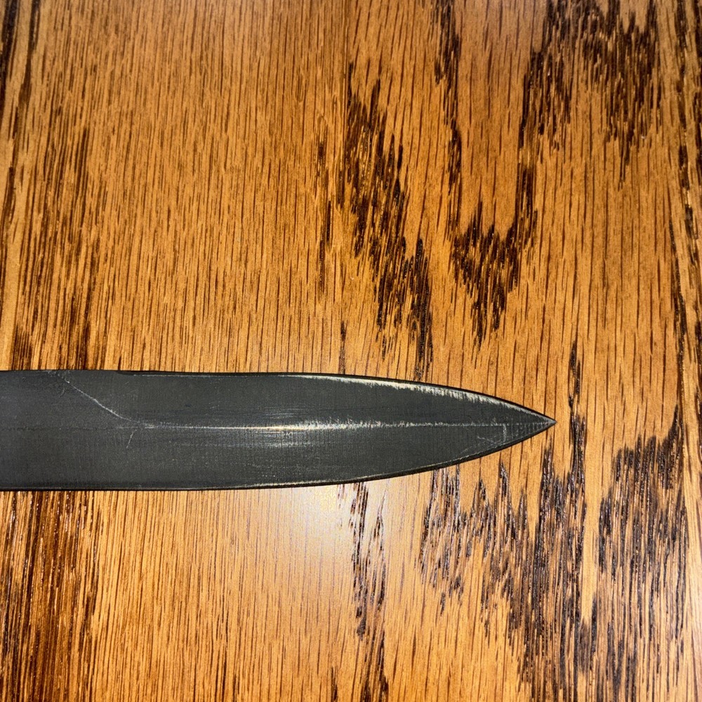 USM4 BAYONET— AKI Marked