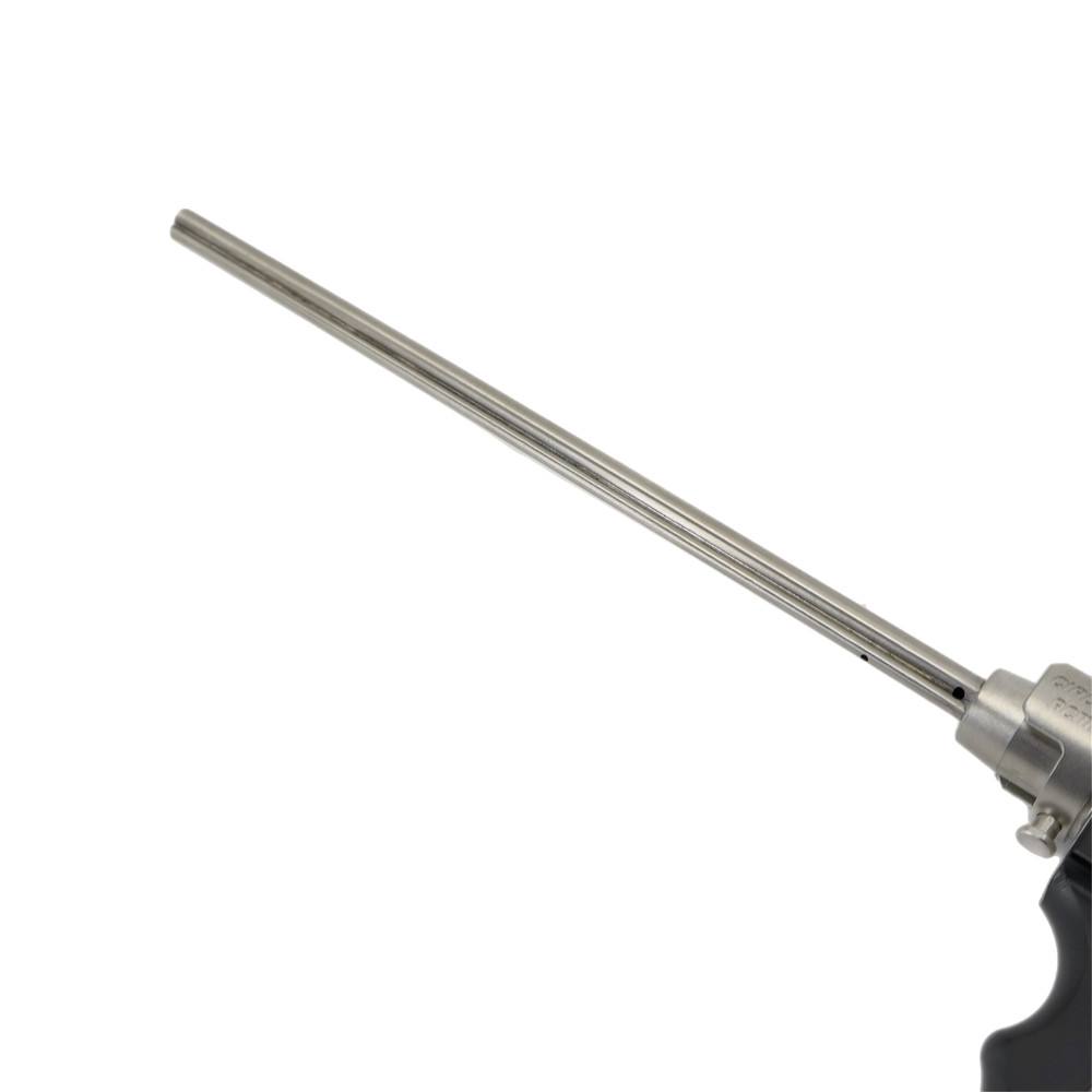 Circon ACMI Working Element EIWE | C6