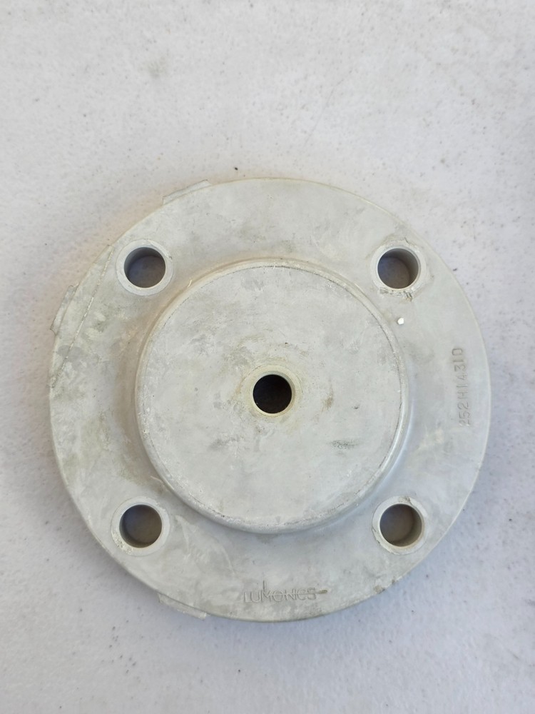 GSI Lumonics 252H1431D