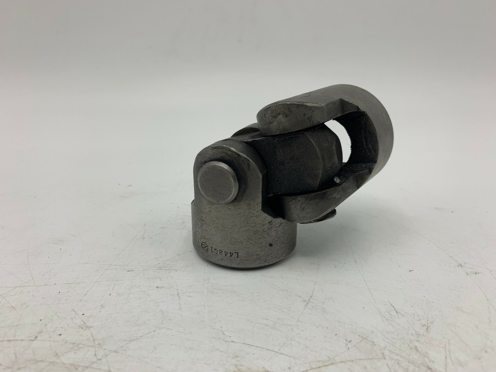 L44800 Universal Joint