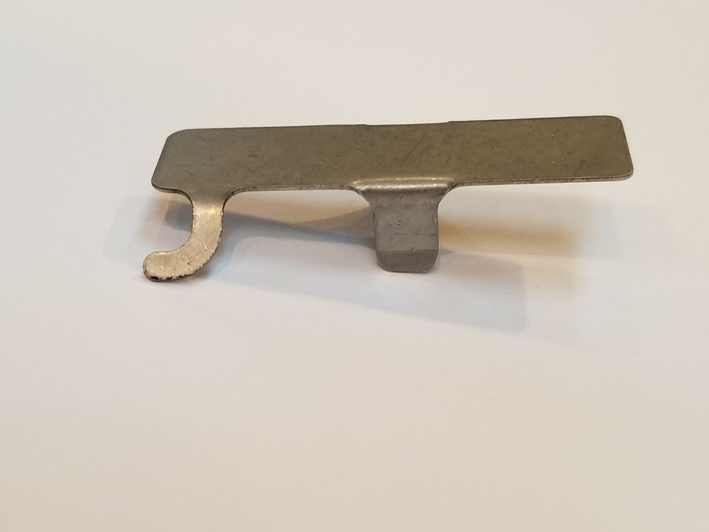 Mec 650 Clip 100385H