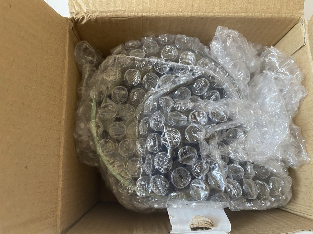 Miniso Glass Tea Herbal Fruit Drink Infuser Pot 3 Cups (700 ml)