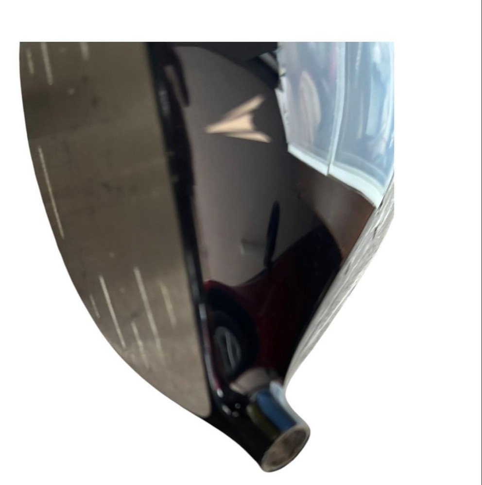 XXIO 9.5° Driver Used Black From Japan