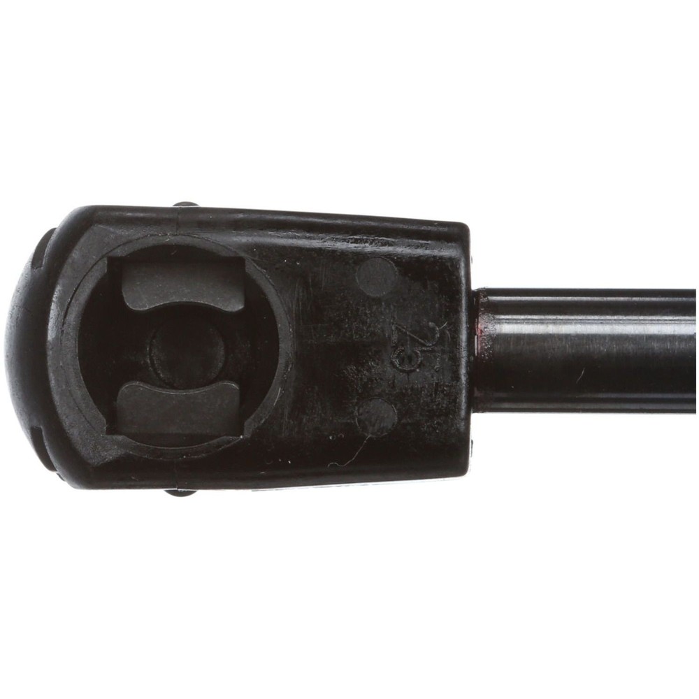 Strong Arm 4419 Universal Lift Support
