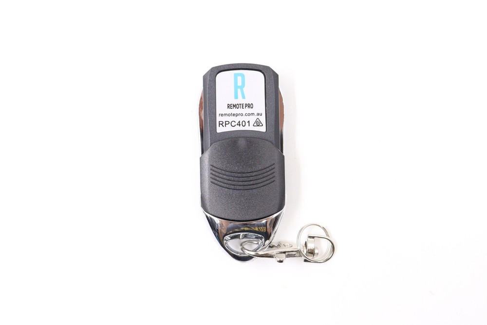 ATA garage/gate door remote control PTX-4 replacement Securacode PTX4