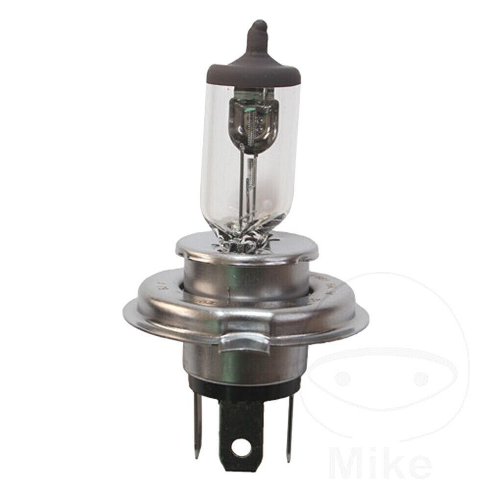JMP Bulb 12V60/55W H4 25536260