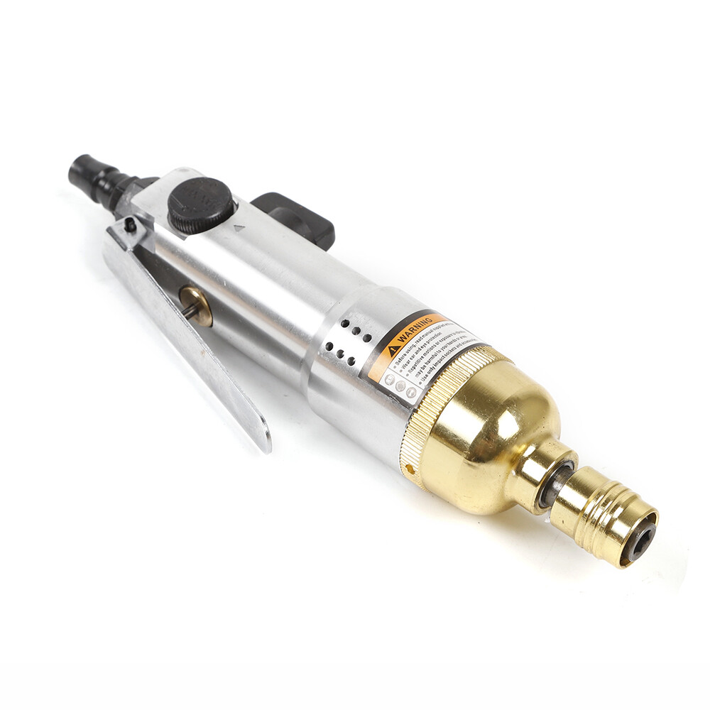 Handheld Bottle Capping Machine Screw Cap Capper Sealing Sealer Tool US