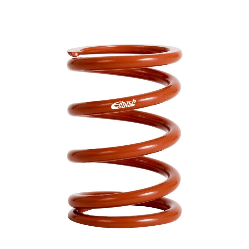 Eibach Springs 0800.250.1000 Eibach Coilover Spring