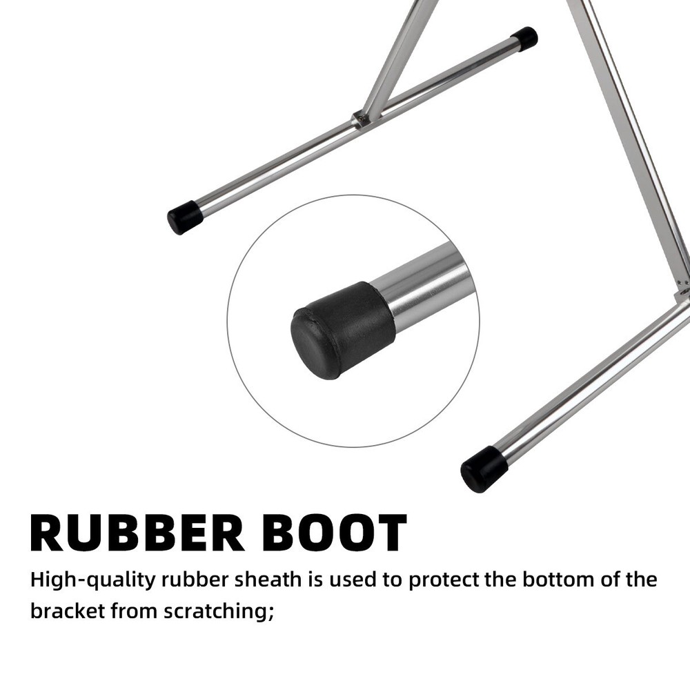 Airplane Bracket Display Stand Multi-function Bracket for RC Model Airplane
