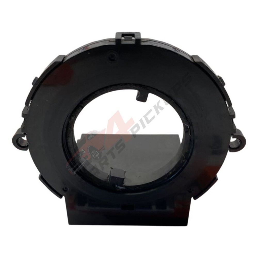 2015 Isuzu D-Max Eiger Steering Angle Sensor 2012-2017 8-98194-150-1