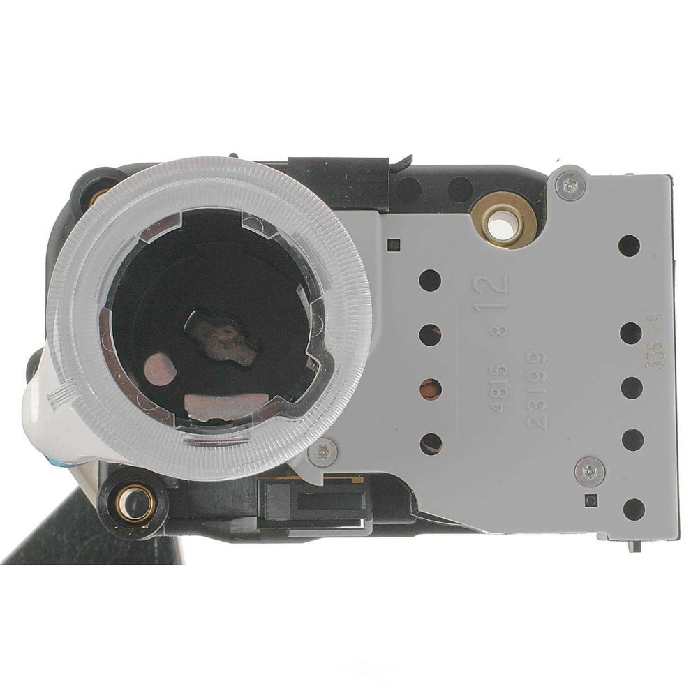 Ignition Switch Standard Motor Products US349
