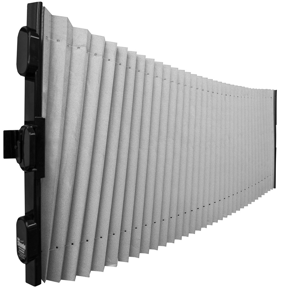 23 Inches Retractable Windshield Sunshade for AUDI A8|2000-2000