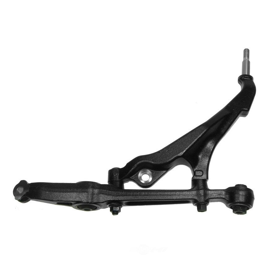 Suspension Kit-LS TRQ PSA58701