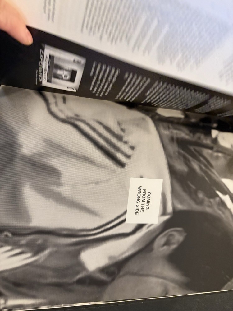Between Views 1991 Banff art exhibition catalog