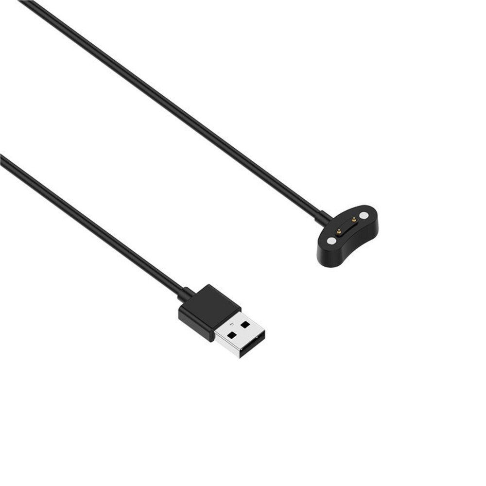 Suitable for Ticwatch Pro 5 Charger ProX Pro3 LTE USB Charging Cable