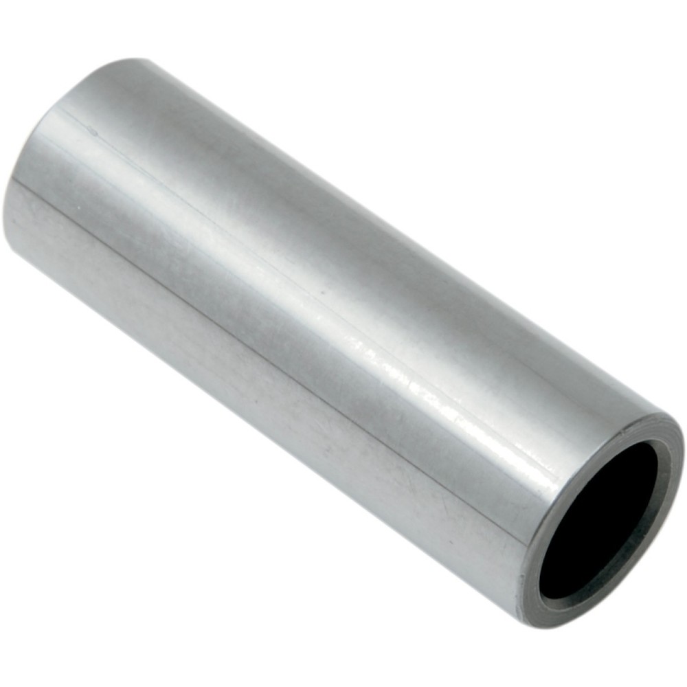Moose High Performance Piston Wrist Pin (0913-0184)