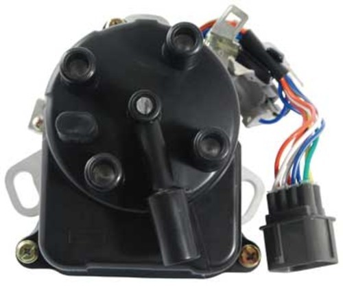 Distributor WAI DST17426