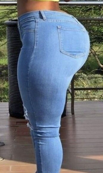 3 DAYS HIP UP. BIG BUTT BIG HIPS ORIGINAL …