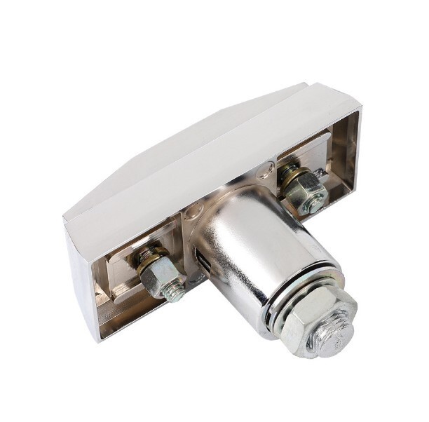 5 Keyed Different Vending Machine T Handle Lock Water Vending Snack machine