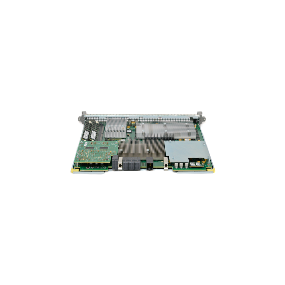 Factory Sealed Cisco ASR1000-ESP40 Embedded Services Processor ESP 40Gbps DML