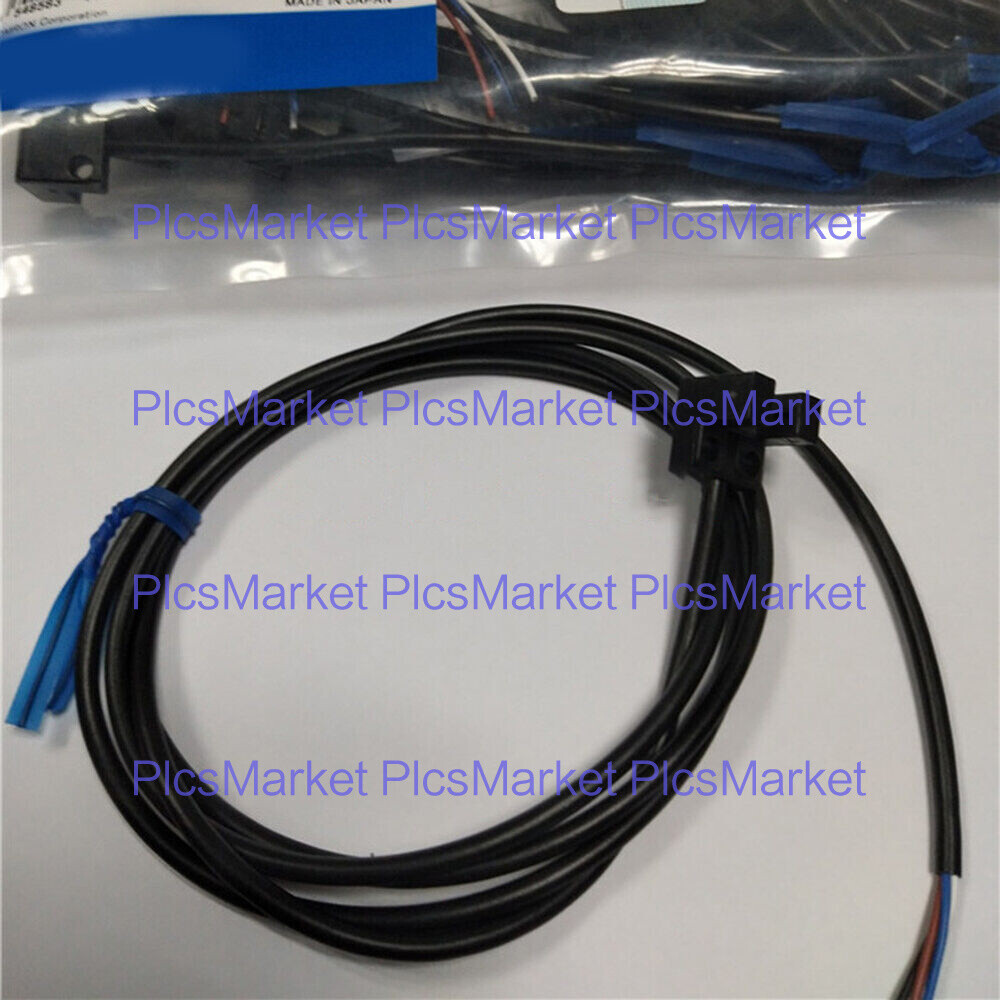 EE-SX951R Photoelectric Switch Sensor For Omron