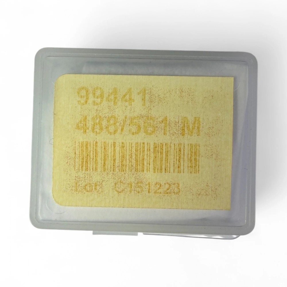 Nikon 488/561 M 99441 Microscope Filter Cube TE2000