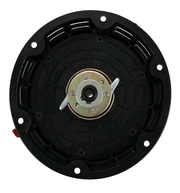 Gasoline Engine Generator 170F/188F Starter for Dosing Machine Microtiller
