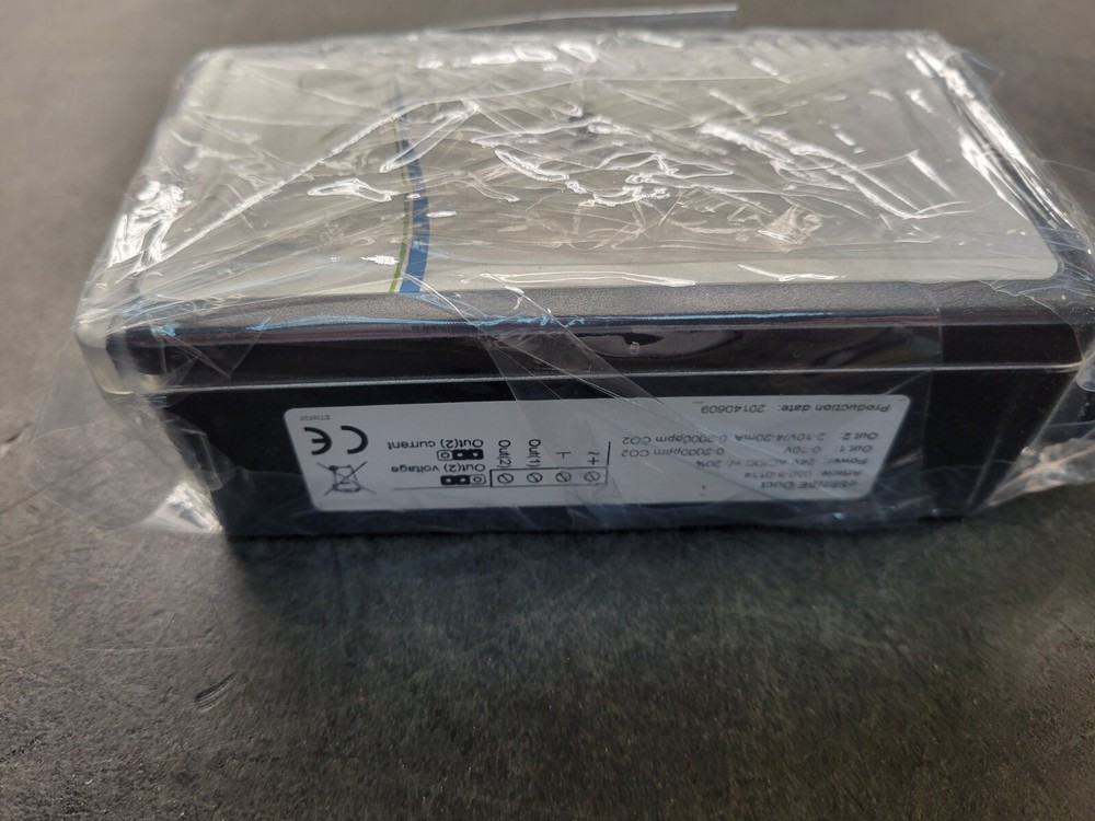 eSense 050-8-0114 Duct Sensor.