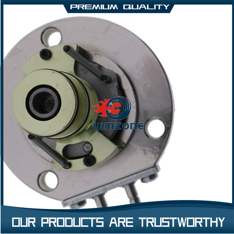 for Engine Actuator Closed Diesel Engine Part 3408324