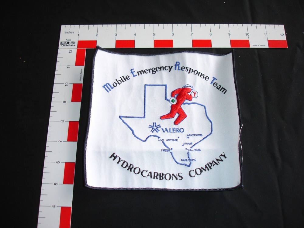 fire fighter firefighter patch