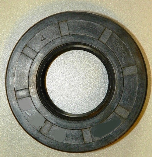 Bush Hog  70134 Input Seal Fits Several Models