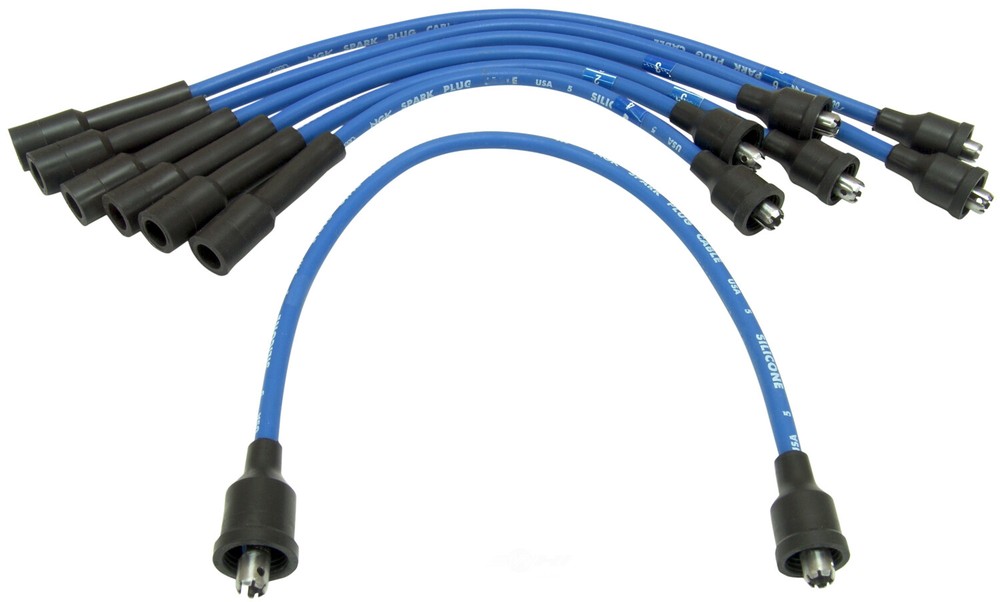Spark Plug Wire Set NGK 53425