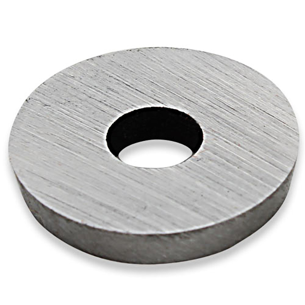 Robert Sorby #RS130C Midi Round Cutter