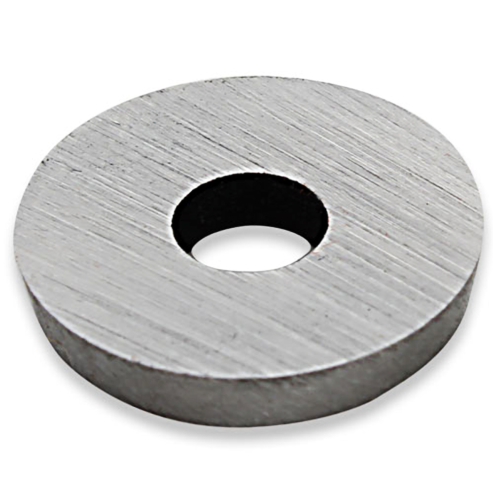 Robert Sorby #RS130C Midi Round Cutter