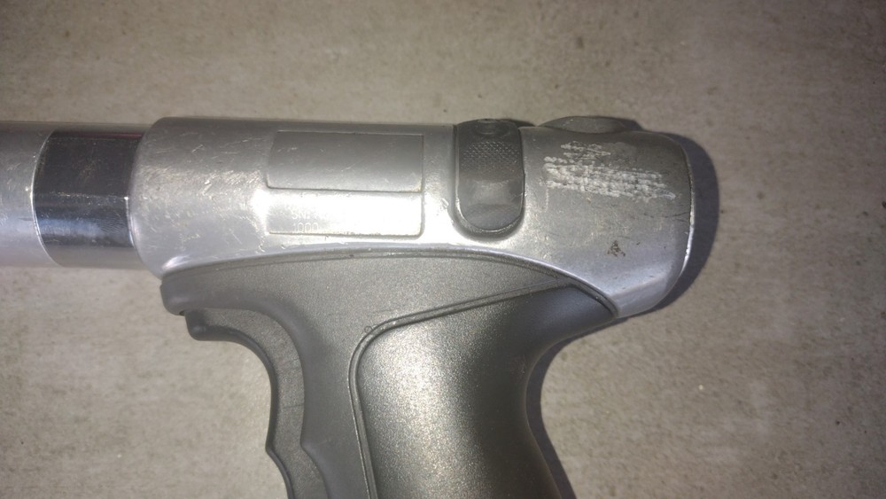 ingersoll rand pneumatic screwdriver