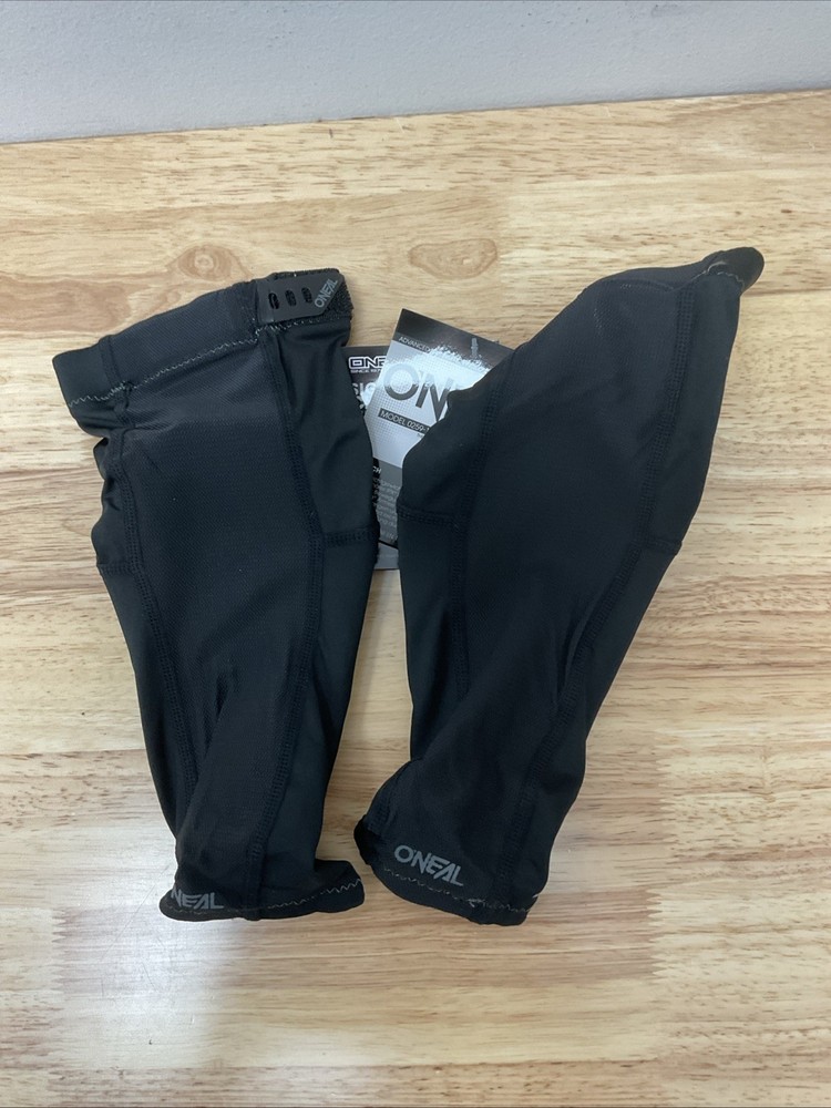 O’Neal Flow MTB Elbow Guards Grey - Medium